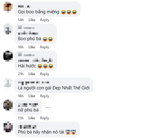 Chỉ 1 hành động, nữ streamer xinh đẹp khiến vô số anh em game thủ ngưỡng mộ- Ảnh 3.