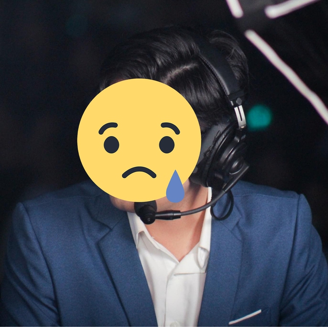 Vạ miệng về Gen.G, BLV của VCS lên tiếng vẫn bị soi 