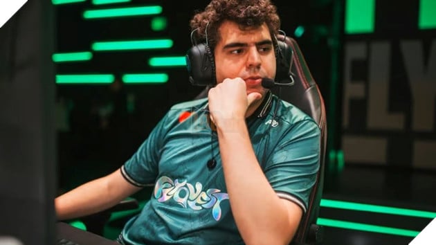 Bwipo cho rằng các đội châu Âu quá sợ hãi