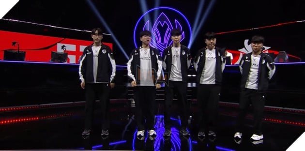 Gen.G Chovy: “Khi Con Tre, Toi Khong Tuong Tuong Duoc Minh Se Thanh Cong Nhu Vay Chovy cho rằng nỗ lực và may mắn chính là những gì tạo nên thành công của anh