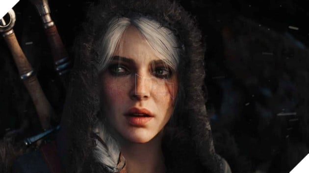 GTA 6 La “Trum Cuoi”, Nhung Nhung Tua Game The Gioi Mo Sap Ra Mat Nay Cung Dang Mong Doi Khong Kem 6 GTA 6 Là “Trùm Cuối”, Nhưng Những Tựa Game Thế Giới Mở Sắp Ra Mắt Này Cũng Đáng Mong Đợi Không Kém 6