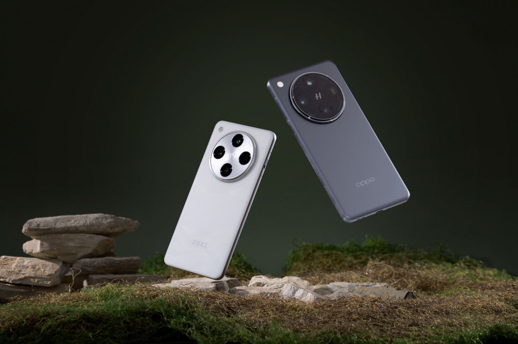 Đại diện OPPO: “Better Choice Awards là cột mốc khẳng định uy tín thương hiệu của Reno series”- Ảnh 6.