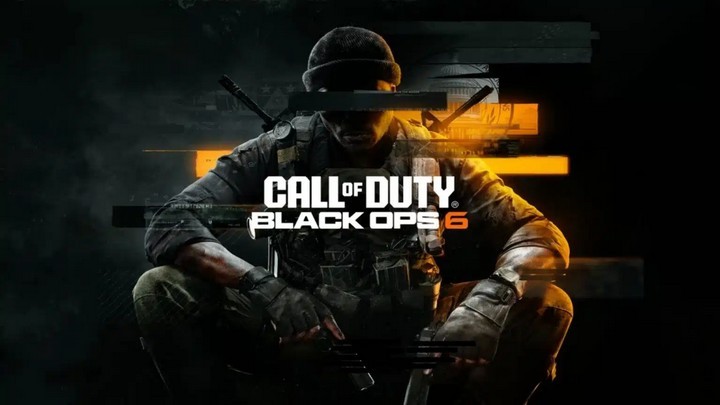 Liệu Call of Duty: Black Ops 6 có phải là một tựa game Esports thành công?