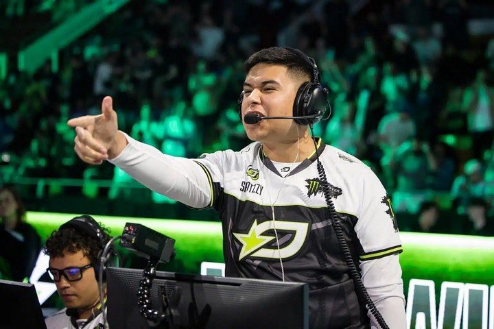 Liệu Call of Duty: Black Ops 6 có phải là một tựa game Esports thành công?