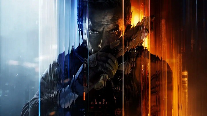 Call of Duty: Black Ops 7 - Ngày phát hành bị rò rỉ và những thông tin đáng chú ý
