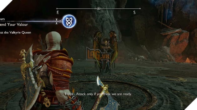 8 Trum Con Kho Hon Ca Malenia Trong Elden Ring 3 8 Trùm Còn Khó Hơn Cả Malenia Trong Elden Ring 3