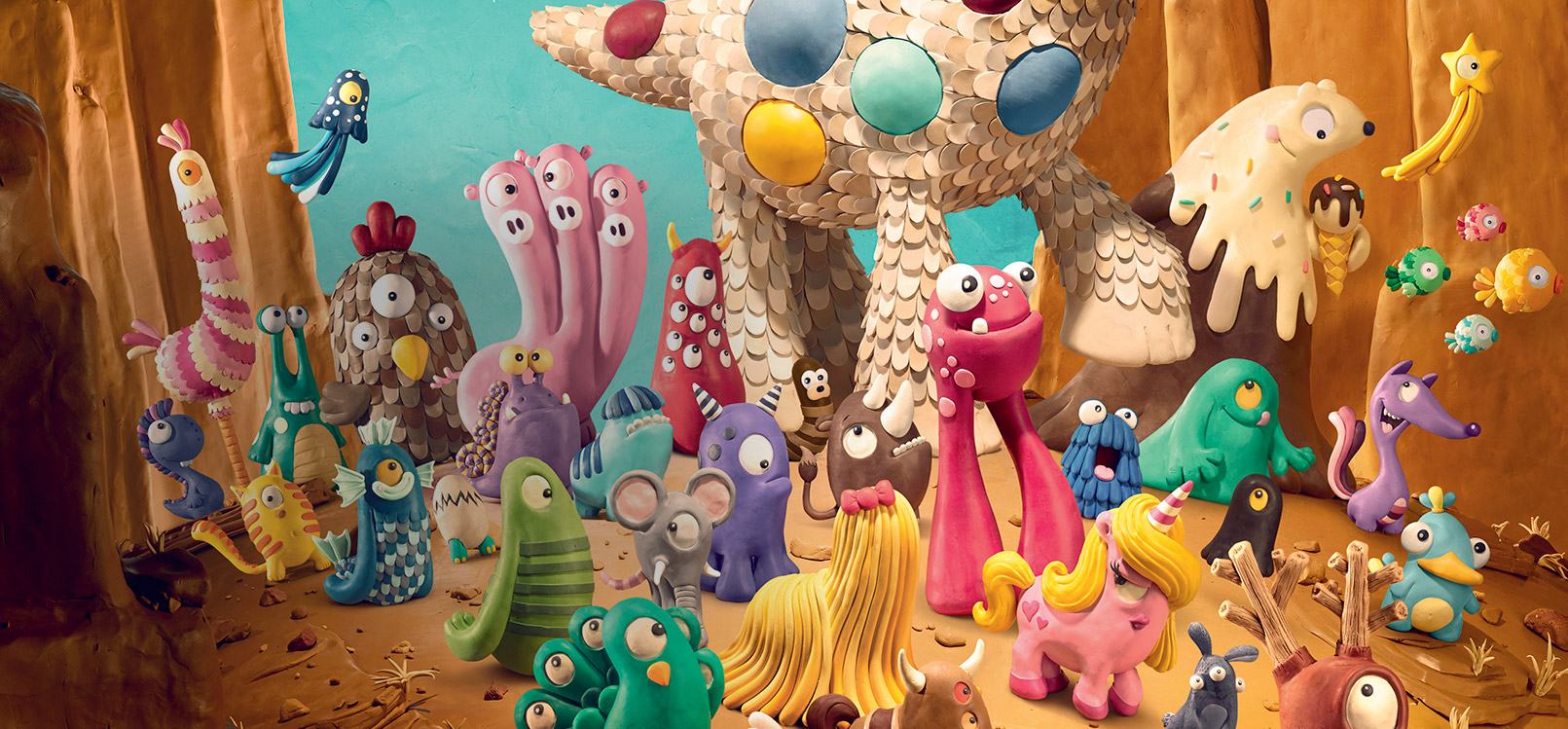 Apple Arcade tiếp tục bổ sung thêm 4 trò chơi hấp dẫn, một cái tên huyền thoại đưa game thủ 9x trở về tuổi thơ- Ảnh 1. Apple Arcade tiếp tục bổ sung thêm 4 trò chơi hấp dẫn, một cái tên huyền thoại đưa game thủ 9x trở về tuổi thơ- Ảnh 1.