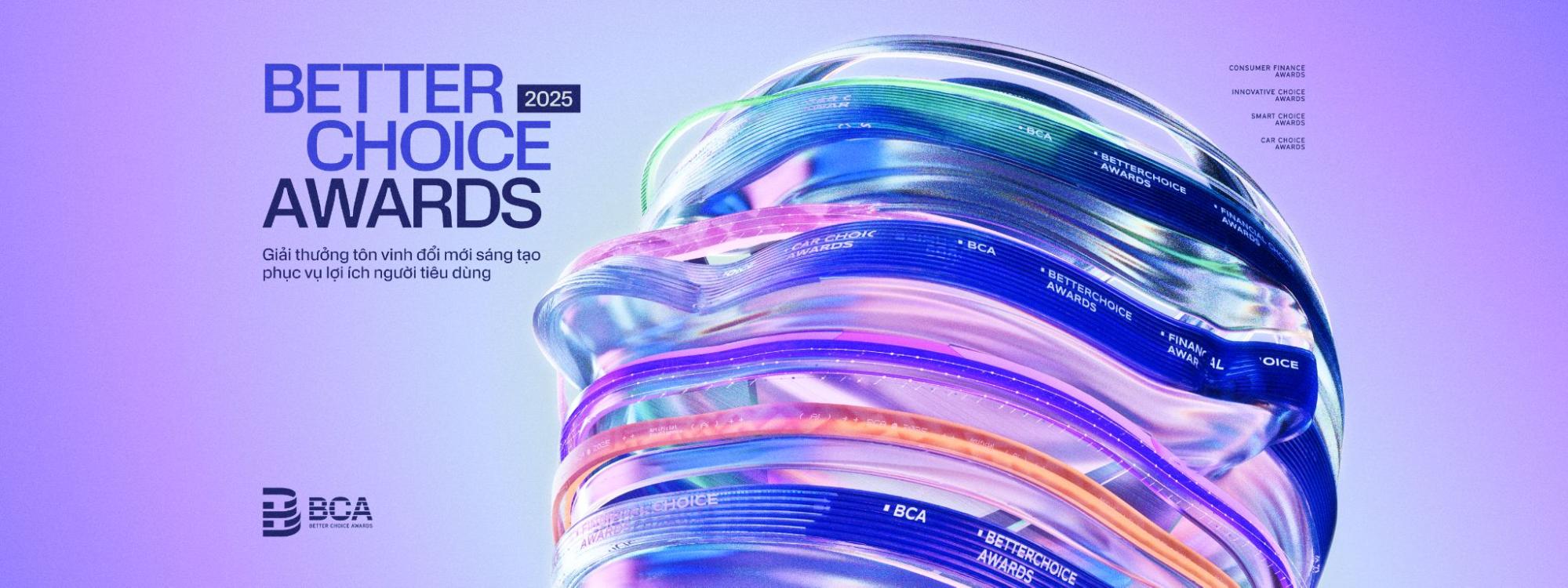 Đại diện OPPO: “Better Choice Awards là cột mốc khẳng định uy tín thương hiệu của Reno series”- Ảnh 8.