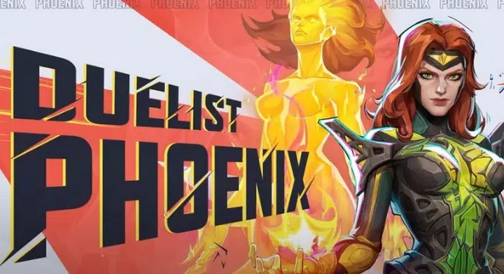 NetEase xác nhận Marvel Rivals thỏa sức khai thác kho tàng nhân vật 85 năm của Marvel