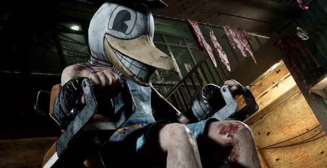 Một bom tấn đình đám bất ngờ giảm giá sâu 60% cho game thủ, ra mắt luôn cập nhật quá chất lượng- Ảnh 1. Một bom tấn đình đám bất ngờ giảm giá sâu 60% cho game thủ, ra mắt luôn cập nhật quá chất lượng- Ảnh 1.