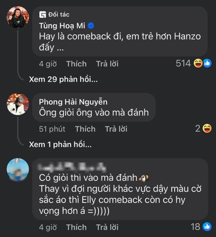 Liên Quân Mobile Việt Nam đang có chuỗi thành tích bết bát chưa từng có, đến huyền thoại cũng phải lên tiếng về thái độ thi đấu- Ảnh 4.