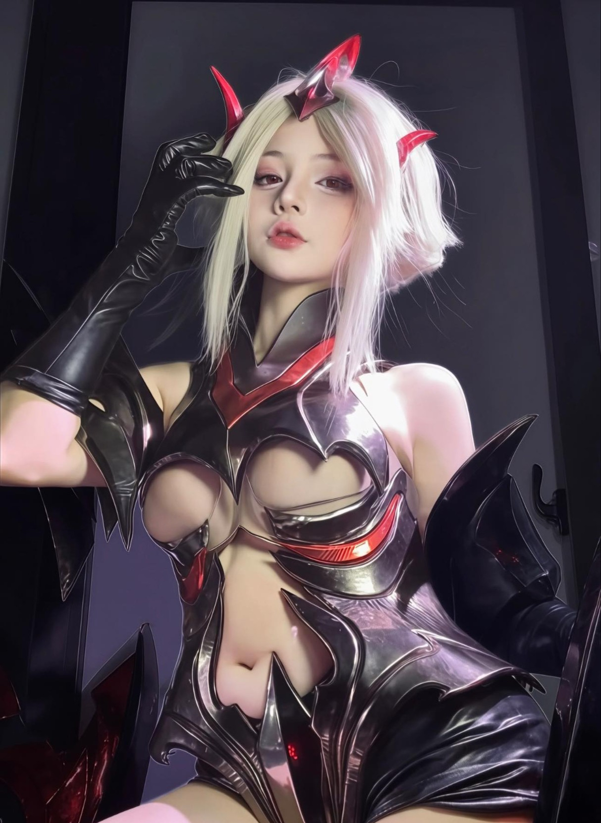 Sợ flop sau 2 tháng 