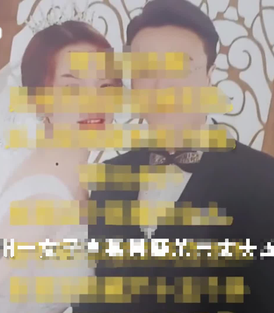 Tan cửa nát nhà vì vợ Tan cửa nát nhà vì vợ