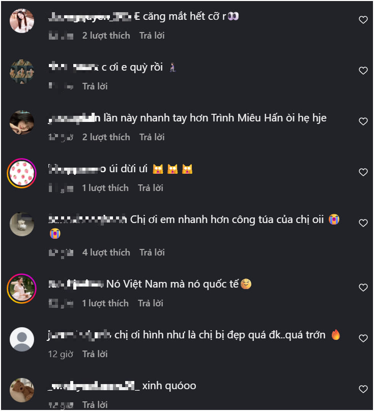 Hot girl Babyboo liên tục tung ảnh Hot girl Babyboo liên tục tung ảnh