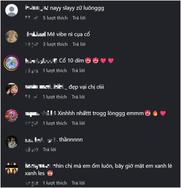 Hot girl Babyboo liên tục tung ảnh Hot girl Babyboo liên tục tung ảnh