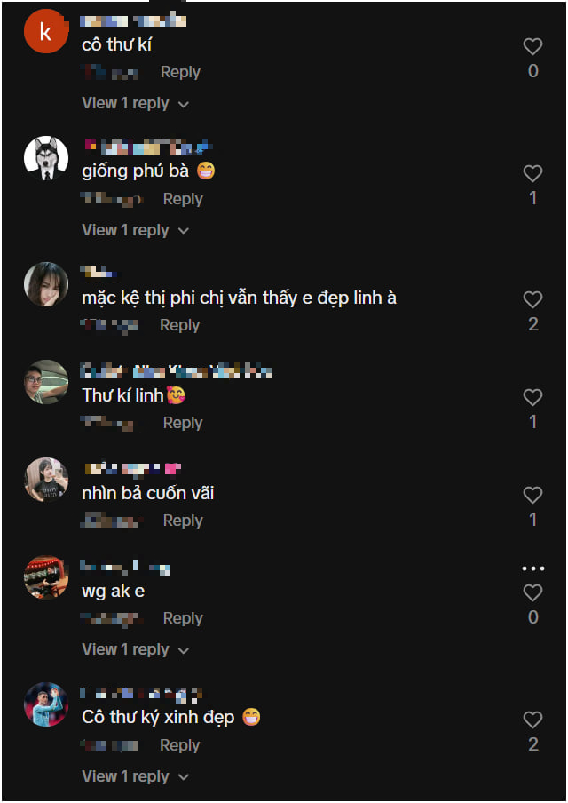 Sau tuyên bố muốn Sau tuyên bố muốn