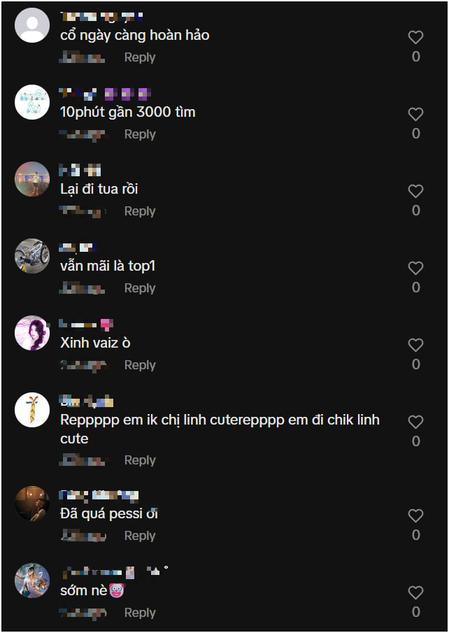 Sau tuyên bố muốn Sau tuyên bố muốn