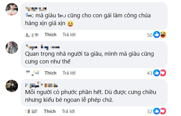 Làm một việc tưởng chừng như Làm một việc tưởng chừng như