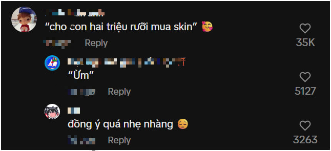 Làm một việc tưởng chừng như Làm một việc tưởng chừng như