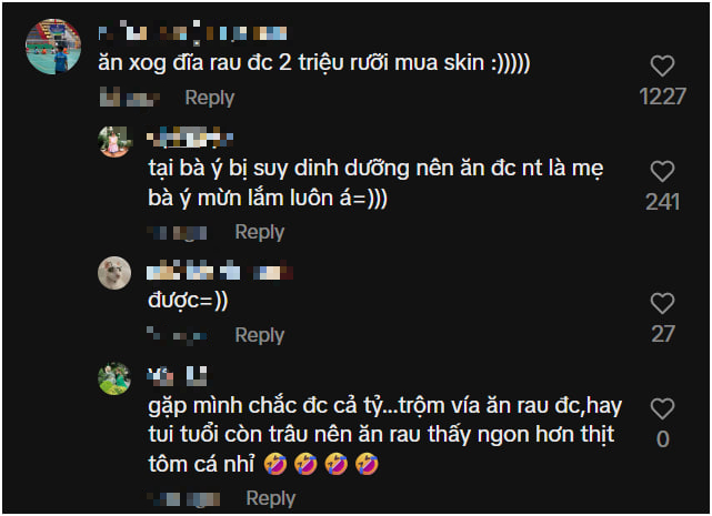 Làm một việc tưởng chừng như Làm một việc tưởng chừng như