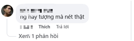 Võ Nữ Ngân Hà tiếp tục xả suộc 