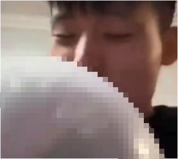 Từ sốc nặng đến thất vọng tràn trề, 4 triệu follow 