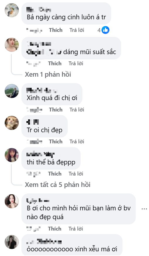 Hậu 