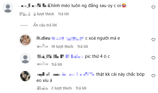 Nhan sắc được ví như Nhan sắc được ví như