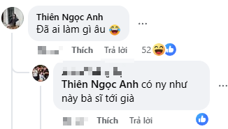 Có bạn gái xinh đẹp, tuyển thủ Liên Quân có hành động Có bạn gái xinh đẹp, tuyển thủ Liên Quân có hành động