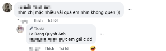 Trình làng diện mạo mới, cô gái nóng bỏng top 1 giới coser nhận nhiều lời Trình làng diện mạo mới, cô gái nóng bỏng top 1 giới coser nhận nhiều lời