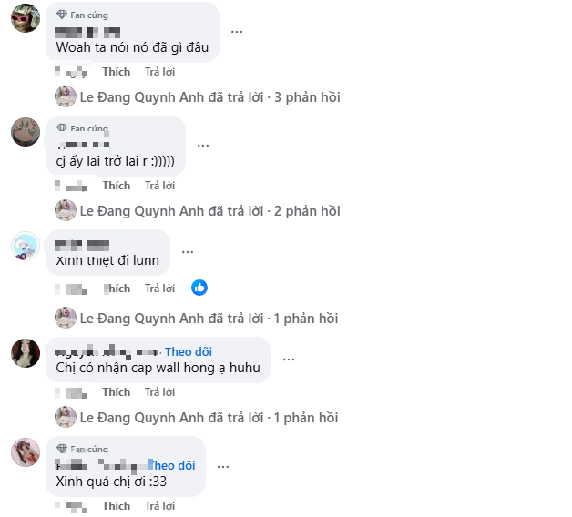 Trình làng diện mạo mới, cô gái nóng bỏng top 1 giới coser nhận nhiều lời Trình làng diện mạo mới, cô gái nóng bỏng top 1 giới coser nhận nhiều lời