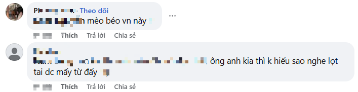 Xôn xao vụ việc 