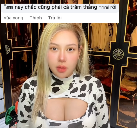 Ganh tỵ với Ganh tỵ với