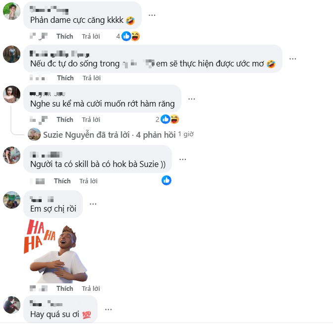 Ganh tỵ với Ganh tỵ với