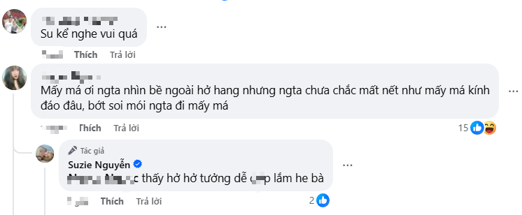 Ganh tỵ với Ganh tỵ với