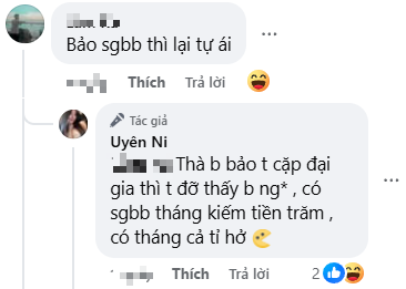 Nữ TikToker xinh đẹp khoe thu nhập cả tỷ mỗi tháng, Nữ TikToker xinh đẹp khoe thu nhập cả tỷ mỗi tháng,