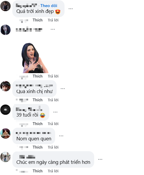 Hot girl Liên Quân nổi tiếng với bộ ảnh cập nhật giao diện trước thềm tuổi mới- Ảnh 17. Hot girl Liên Quân nổi tiếng với bộ ảnh cập nhật giao diện trước thềm tuổi mới- Ảnh 17.