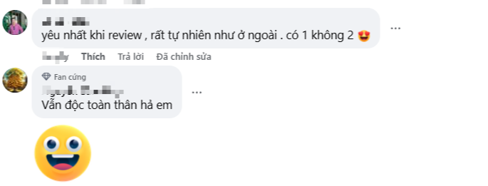 Hot girl Liên Quân nổi tiếng với bộ ảnh cập nhật giao diện trước thềm tuổi mới- Ảnh 18. Hot girl Liên Quân nổi tiếng với bộ ảnh cập nhật giao diện trước thềm tuổi mới- Ảnh 18.