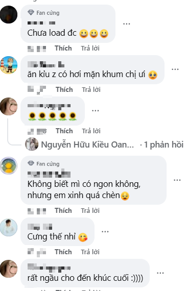 Chỉ hướng dẫn ăn mì gói cũng Chỉ hướng dẫn ăn mì gói cũng