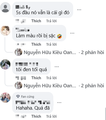 Chỉ hướng dẫn ăn mì gói cũng Chỉ hướng dẫn ăn mì gói cũng