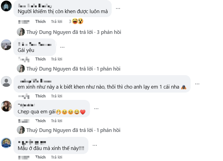 Hot girl pickleball xinh đẹp làm dân tình xao xuyến, danh tính đầy bất ngờ- Ảnh 14. Hot girl pickleball xinh đẹp làm dân tình xao xuyến, danh tính đầy bất ngờ- Ảnh 14.