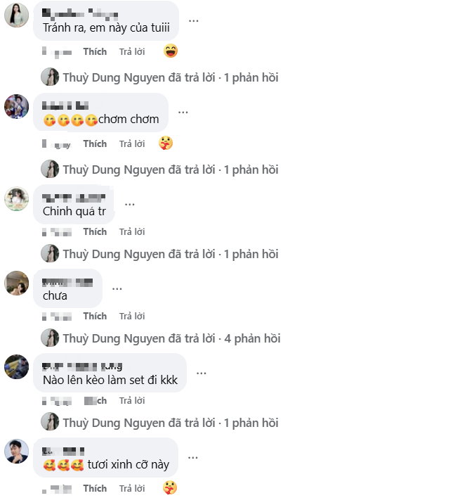 Hot girl pickleball xinh đẹp làm dân tình xao xuyến, danh tính đầy bất ngờ- Ảnh 11. Hot girl pickleball xinh đẹp làm dân tình xao xuyến, danh tính đầy bất ngờ- Ảnh 11.