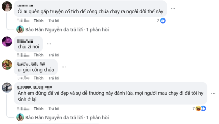 Mê đắm clip Mê đắm clip