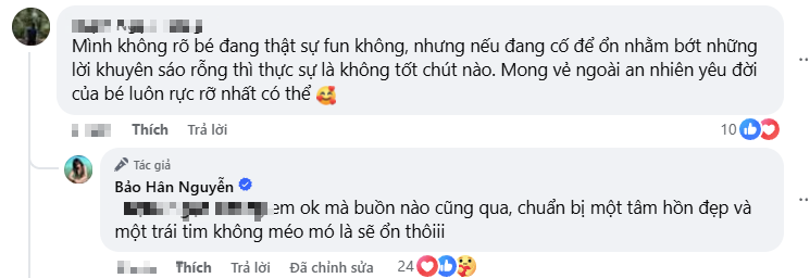 Mê đắm clip Mê đắm clip