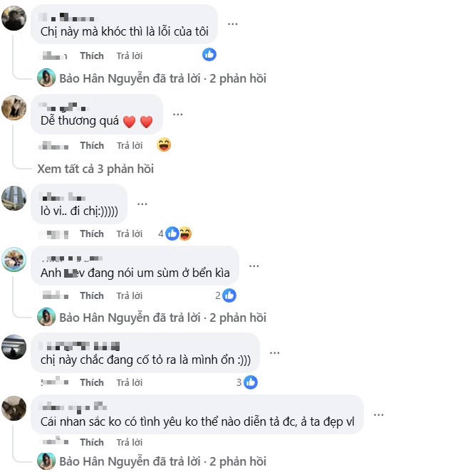 Mê đắm clip Mê đắm clip