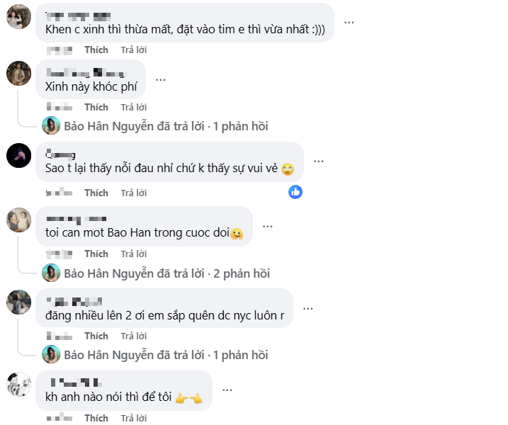 Mê đắm clip Mê đắm clip