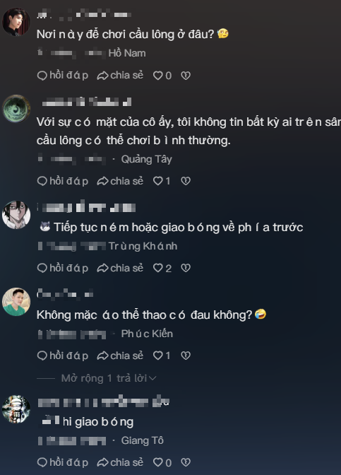 Gái xinh được ví như thiên thần sân cầu, đăng video luyện tập hút triệu lượt xem- Ảnh 3. Gái xinh được ví như thiên thần sân cầu, đăng video luyện tập hút triệu lượt xem- Ảnh 3.