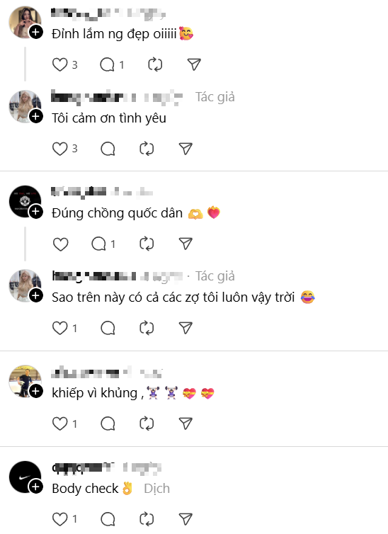 CĐM ngỡ ảnh AI, nữ gymer sở hữu vòng 3 gần một mét đọc hẳn địa chỉ cho ai muốn xem trực tiếp- Ảnh 6.