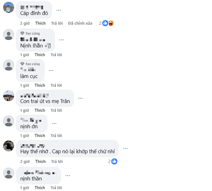 Đăng ảnh kề má thân mật với hot girl nóng bỏng, nam streamer khiến CĐM ghen tị- Ảnh 10.