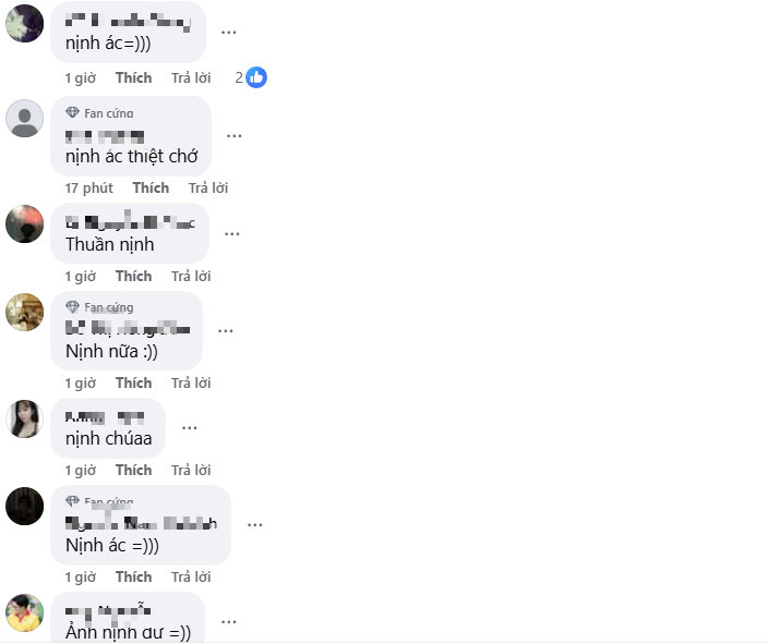 Đăng ảnh kề má thân mật với hot girl nóng bỏng, nam streamer khiến CĐM ghen tị- Ảnh 8.